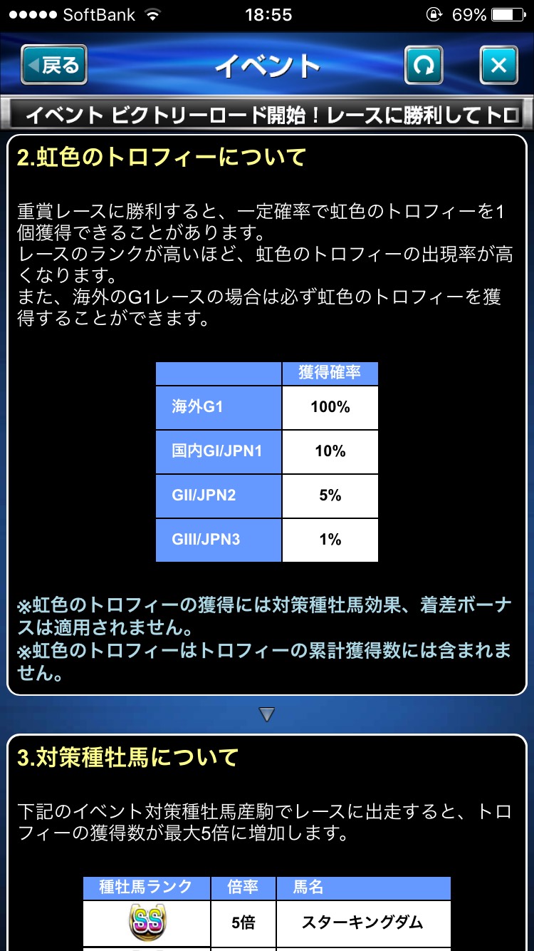 %e3%83%80%e3%83%bc%e3%83%93%e3%83%bc%e3%82%a4%e3%83%b3%e3%83%91%e3%82%af%e3%83%88%e3%83%93%e3%82%af%e3%83%88%e3%83%aa%e3%83%bc%e3%83%ad%e3%83%bc%e3%83%89-3