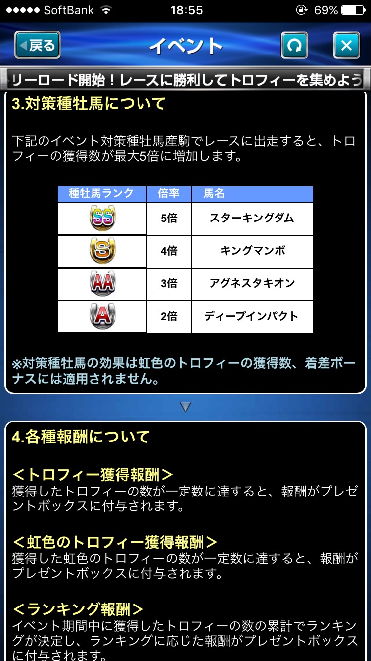 %e3%83%80%e3%83%bc%e3%83%93%e3%83%bc%e3%82%a4%e3%83%b3%e3%83%91%e3%82%af%e3%83%88%e3%83%93%e3%82%af%e3%83%88%e3%83%aa%e3%83%bc%e3%83%ad%e3%83%bc%e3%83%89-4
