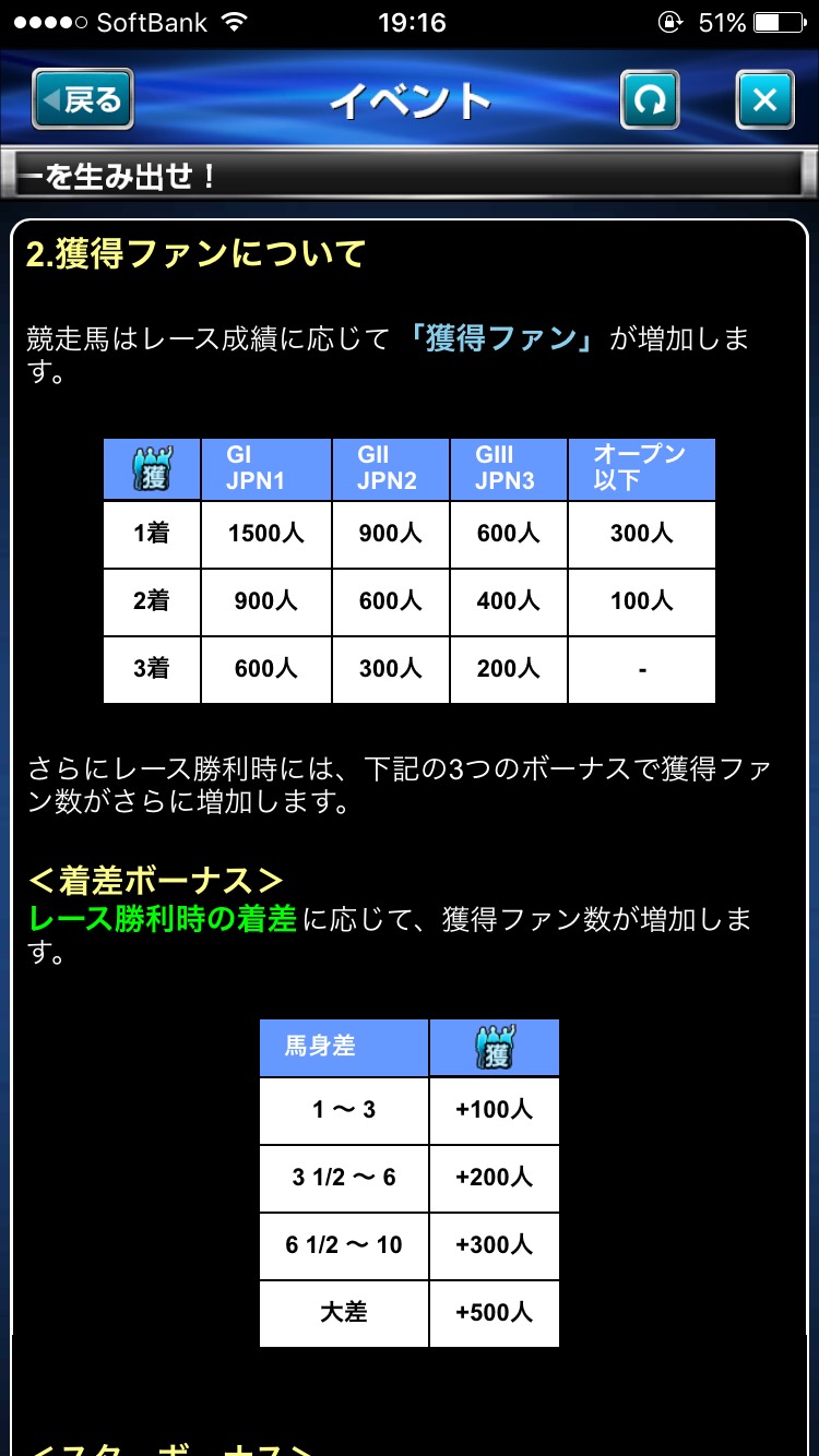 %e3%83%80%e3%83%bc%e3%83%93%e3%83%bc%e3%82%a4%e3%83%b3%e3%83%91%e3%82%af%e3%83%88%e5%84%aa%e9%a7%bf%e3%81%ae%e8%a1%80%e8%84%88-4