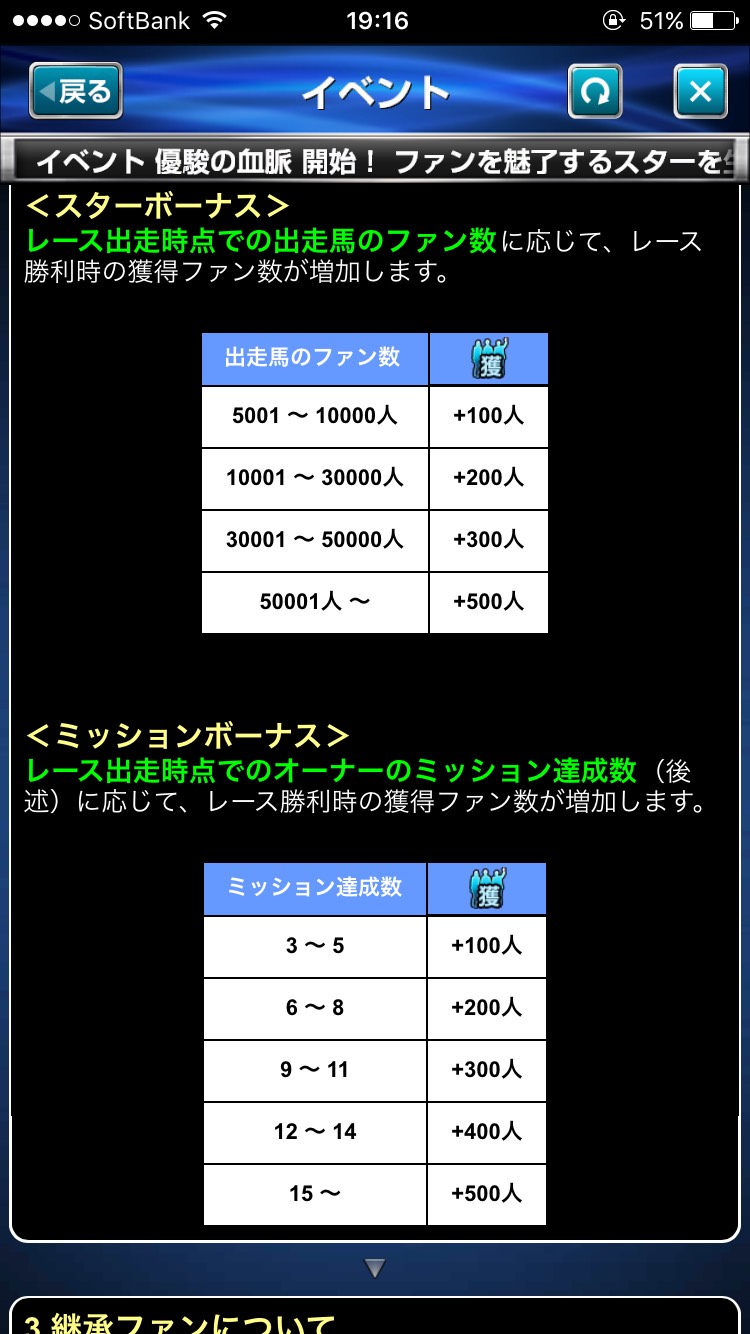 %e3%83%80%e3%83%bc%e3%83%93%e3%83%bc%e3%82%a4%e3%83%b3%e3%83%91%e3%82%af%e3%83%88%e5%84%aa%e9%a7%bf%e3%81%ae%e8%a1%80%e8%84%88-5