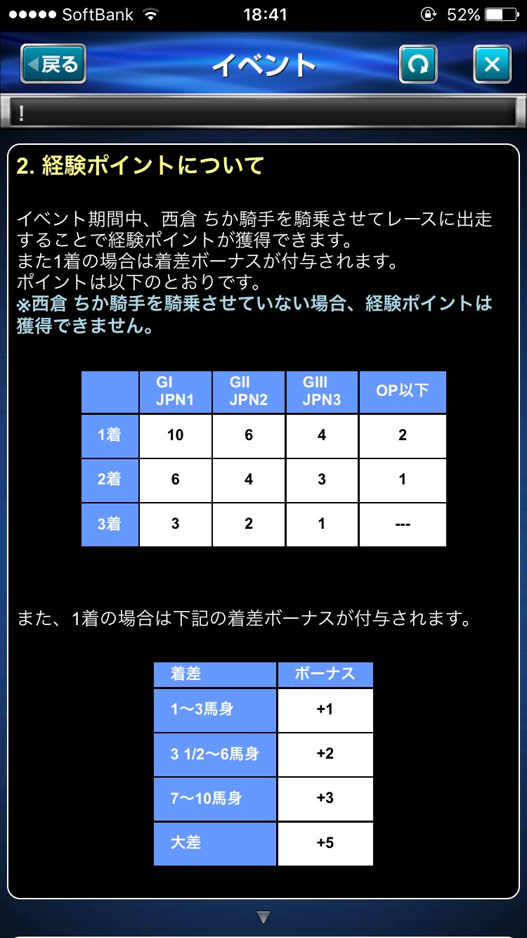 %e3%83%80%e3%83%bc%e3%83%93%e3%83%bc%e3%82%a4%e3%83%b3%e3%83%91%e3%82%af%e3%83%88%e6%96%b0%e4%ba%ba%e9%a8%8e%e6%89%8b%e3%82%92%e8%82%b2%e6%88%90%e3%81%9b%e3%82%88-2