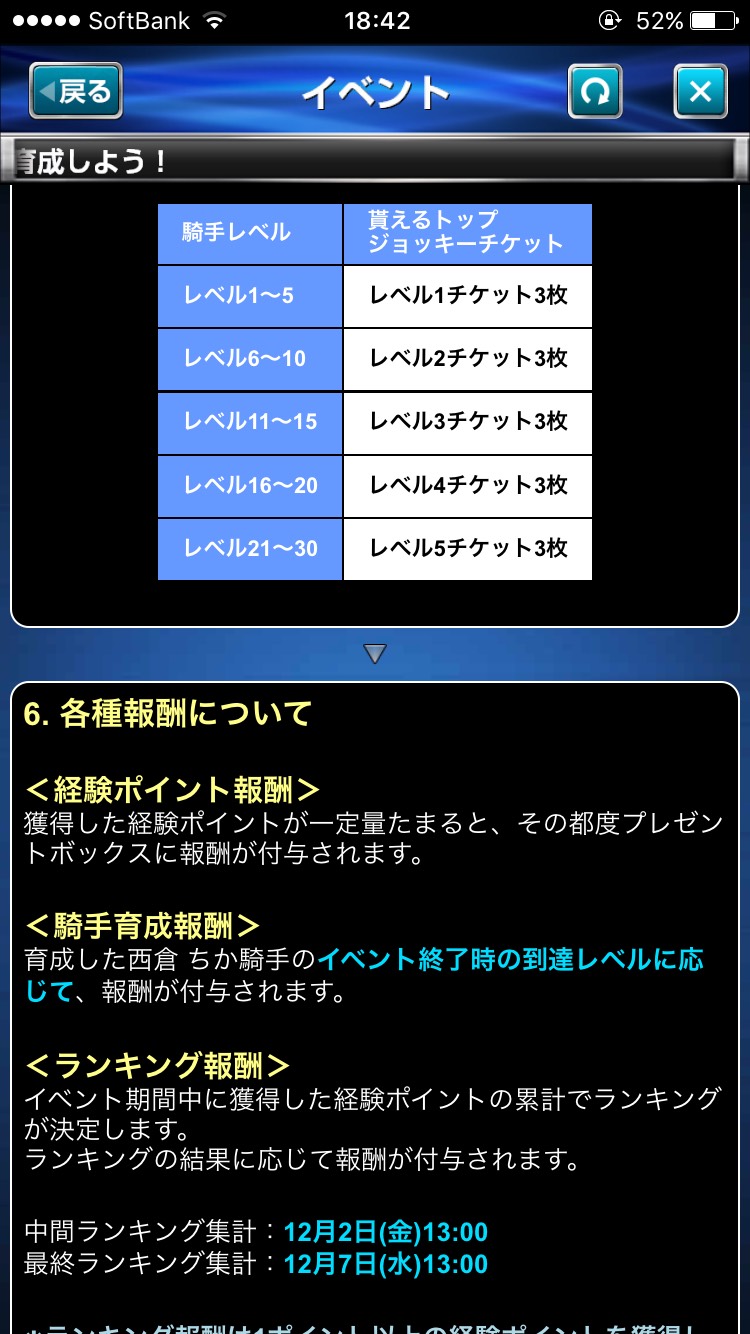 %e3%83%80%e3%83%bc%e3%83%93%e3%83%bc%e3%82%a4%e3%83%b3%e3%83%91%e3%82%af%e3%83%88%e6%96%b0%e4%ba%ba%e9%a8%8e%e6%89%8b%e3%82%92%e8%82%b2%e6%88%90%e3%81%9b%e3%82%88-5