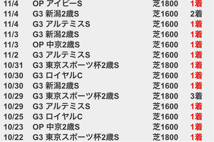 %e3%83%96%e3%83%ad%e3%82%b01108-1