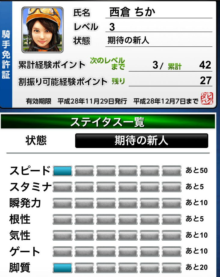 %e6%96%b0%e4%ba%ba%e9%a8%8e%e6%89%8b%e3%82%92%e8%82%b2%e6%88%90%e3%81%9b%e3%82%88%e3%83%91%e3%83%a9%e3%83%a1%e3%83%bc%e3%82%bf%e6%8c%af%e3%82%8a%e5%88%86%e3%81%91%e3%83%80%e3%83%bc%e3%83%93%e3%83%bc