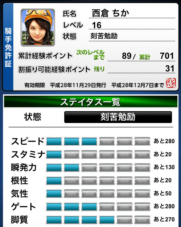%e6%96%b0%e4%ba%ba%e9%a8%8e%e6%89%8b%e3%82%92%e8%82%b2%e6%88%90%e3%81%9b%e3%82%88%e3%83%91%e3%83%a9%e3%83%a1%e3%83%bc%e3%82%bf%e6%8c%af%e3%82%8a%e5%88%86%e3%81%91%e3%83%80%e3%83%bc%e3%83%93%e3%83%bc