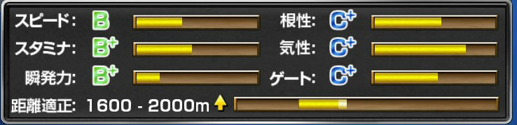 01107