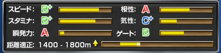 nax%e3%83%91%e3%83%a901101
