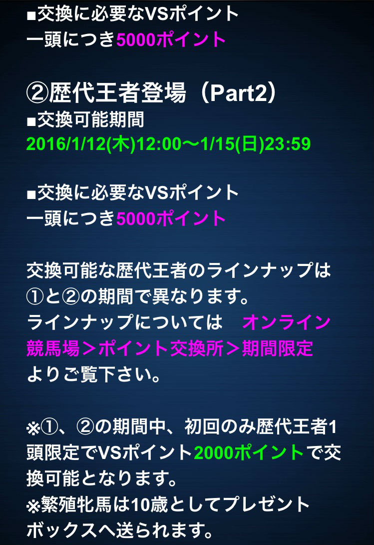 %e3%83%80%e3%83%93%e3%83%91%e3%82%af%e3%83%96%e3%83%ad%e3%82%b00109-2