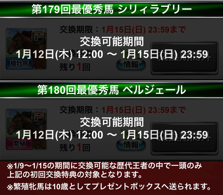 %e3%83%80%e3%83%93%e3%83%91%e3%82%af%e3%83%96%e3%83%ad%e3%82%b00109-4