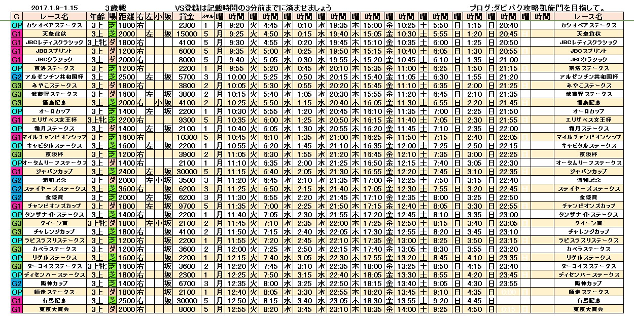 %e3%83%80%e3%83%bc%e3%83%93%e3%83%bc%e3%82%a4%e3%83%b3%e3%83%91%e3%82%af%e3%83%88vs%e3%83%ac%e3%83%bc%e3%82%b90109-6