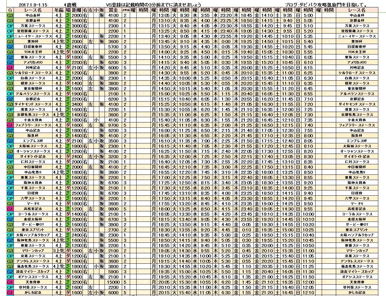 %e3%83%80%e3%83%bc%e3%83%93%e3%83%bc%e3%82%a4%e3%83%b3%e3%83%91%e3%82%af%e3%83%88vs%e3%83%ac%e3%83%bc%e3%82%b90109-7
