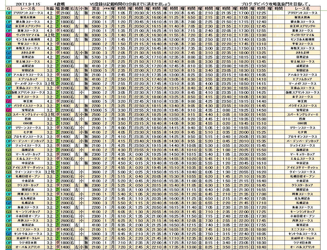 %e3%83%80%e3%83%bc%e3%83%93%e3%83%bc%e3%82%a4%e3%83%b3%e3%83%91%e3%82%af%e3%83%88vs%e3%83%ac%e3%83%bc%e3%82%b90109-8