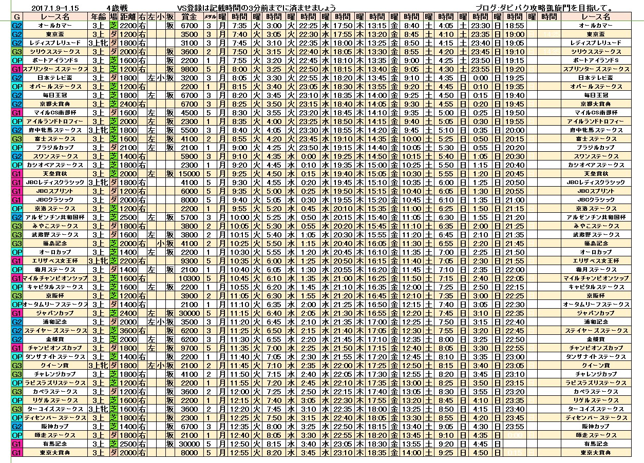 %e3%83%80%e3%83%bc%e3%83%93%e3%83%bc%e3%82%a4%e3%83%b3%e3%83%91%e3%82%af%e3%83%88vs%e3%83%ac%e3%83%bc%e3%82%b90109-9