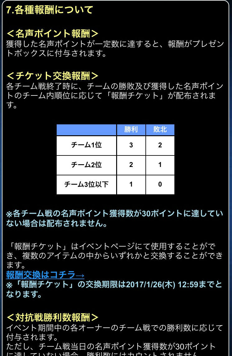 ダービーインパクト東西対抗戦 (6)1