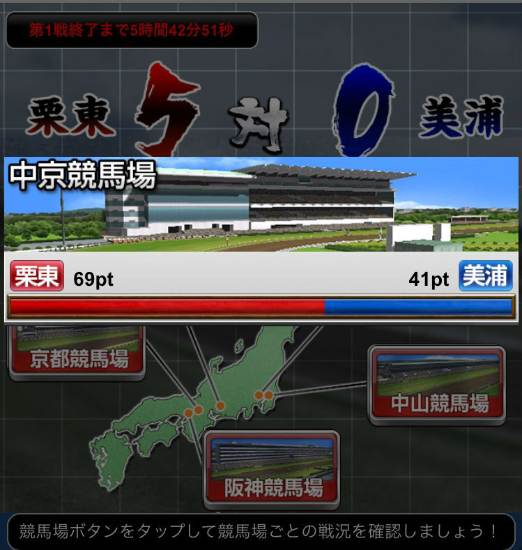 ブログ1114 (1)