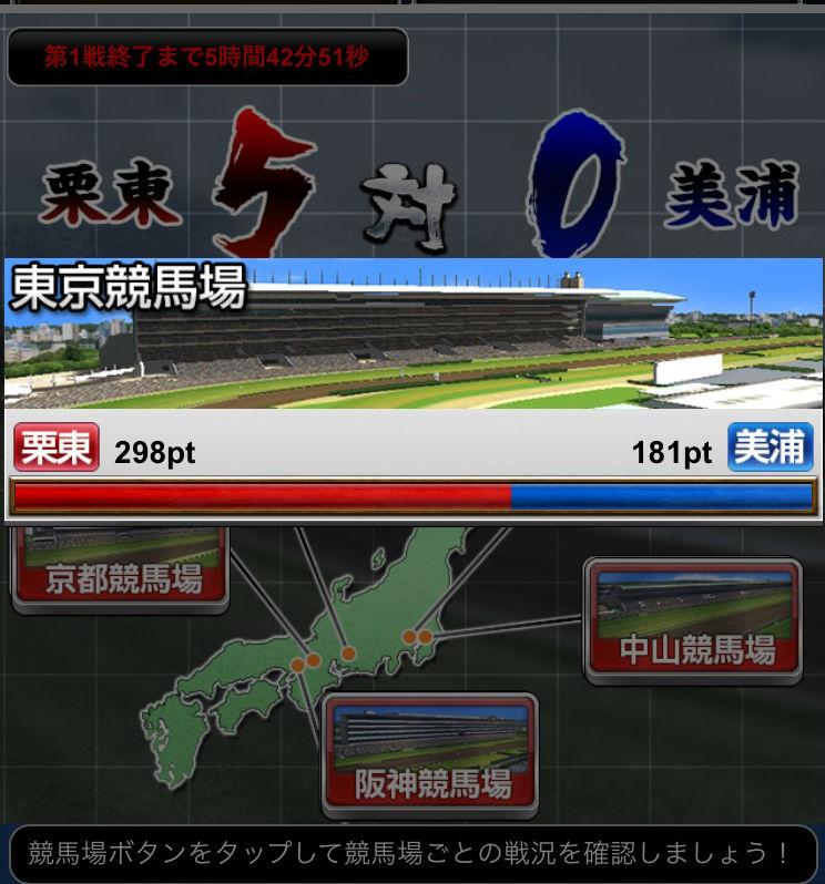ブログ1114 (5)