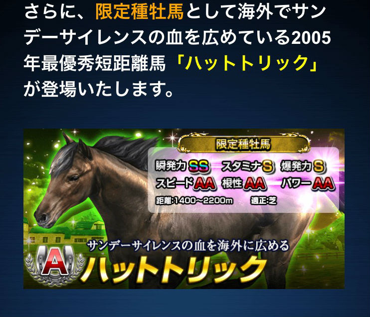 新春キャンペーン (5)