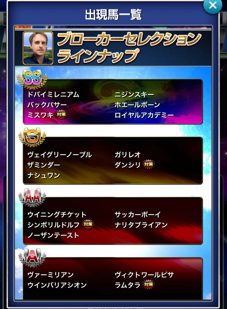 S__52232195