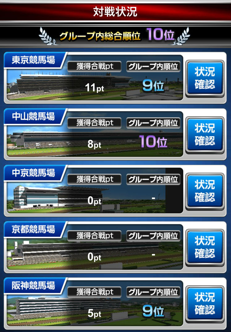 S__52477957