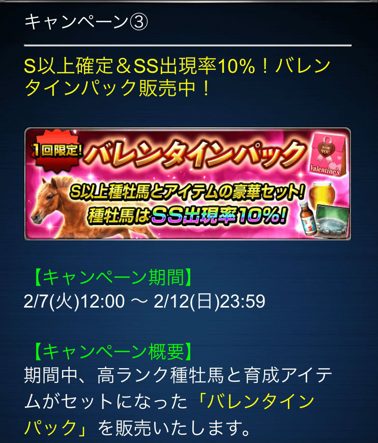 ダービーインパクト0207 (5)