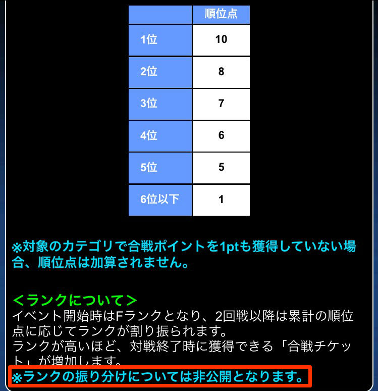 ダービーインパクトダビパクダービーアリーナ (4)