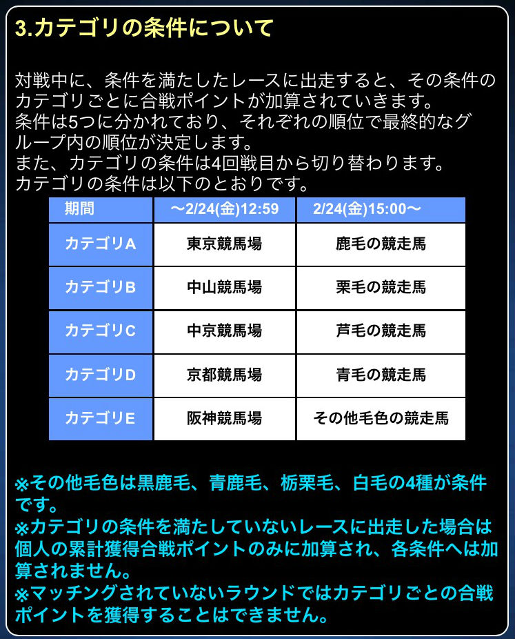 ダービーインパクトダビパクダービーアリーナ (6)