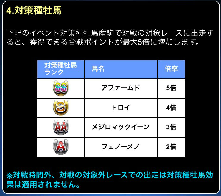 ダービーインパクトダビパクダービーアリーナ (7)