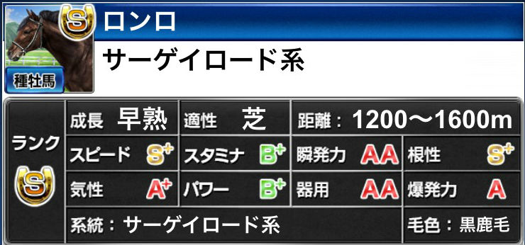 ダービーインパクトチェンジ種抽選 (7)