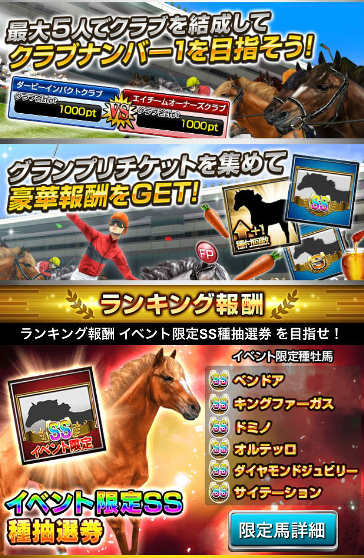 ダービーインパクトオーナーズグランプリ (16)