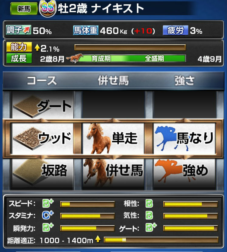 ナイキスト再現 (1)