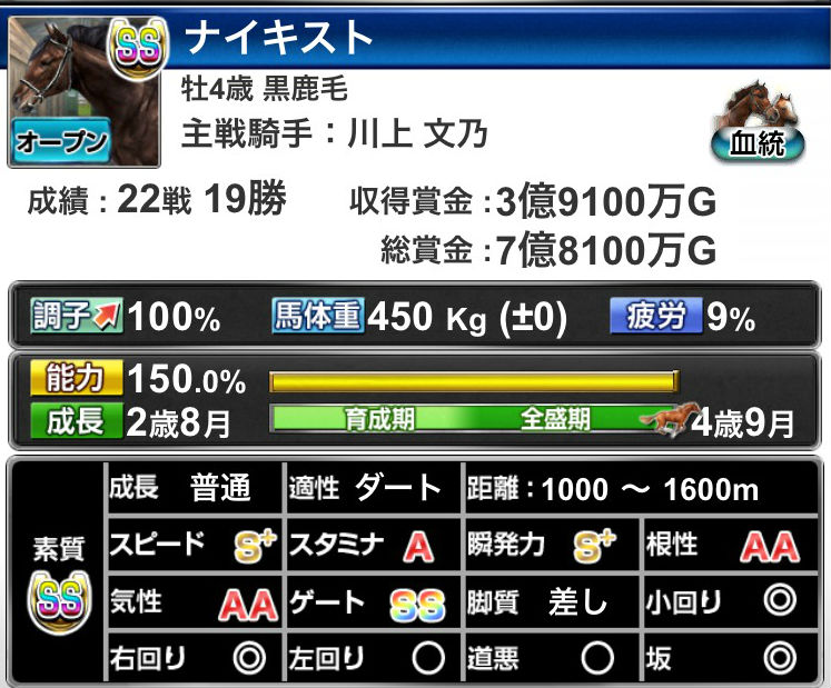 ナイキスト再現 (3)