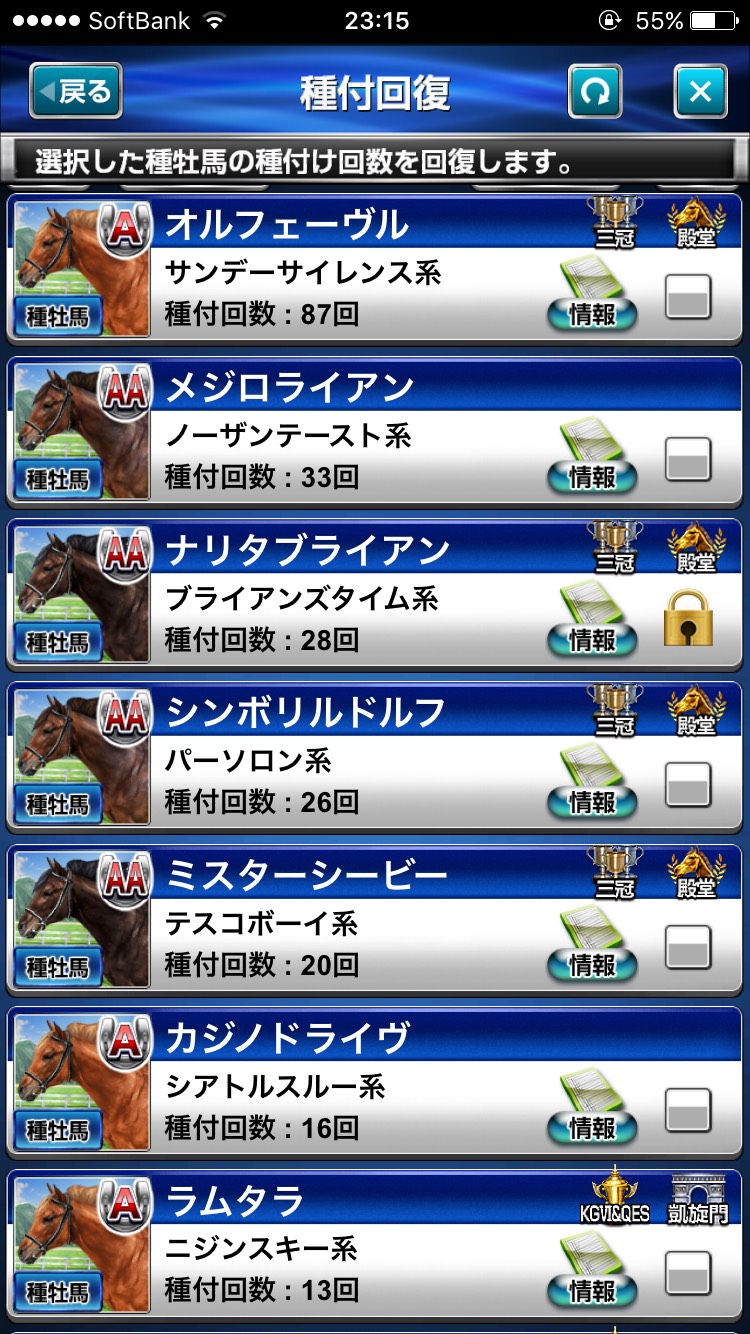 ブログ0309