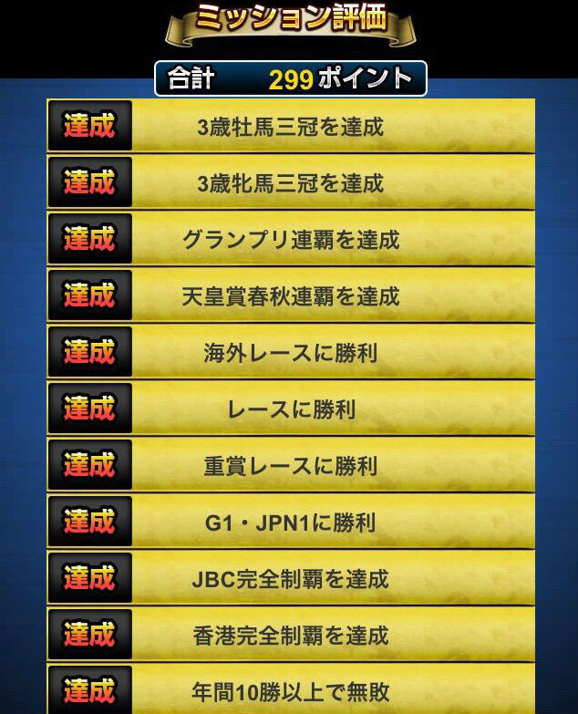 ブログ0310 (3)