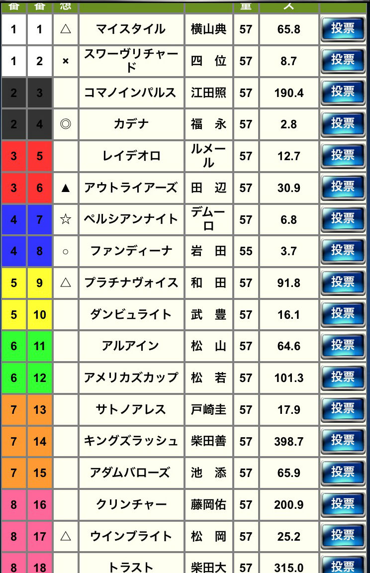 S__53420066
