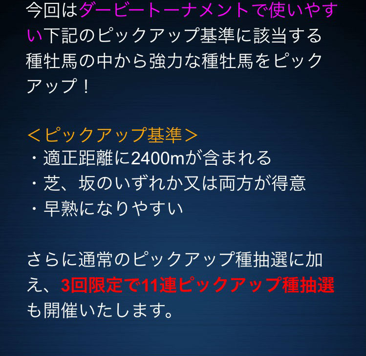 ブログ0516 (4)