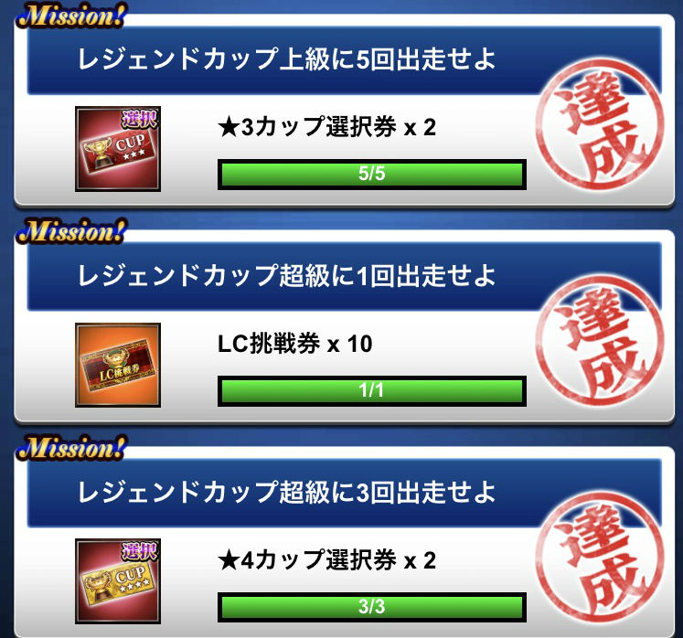 S__58286134